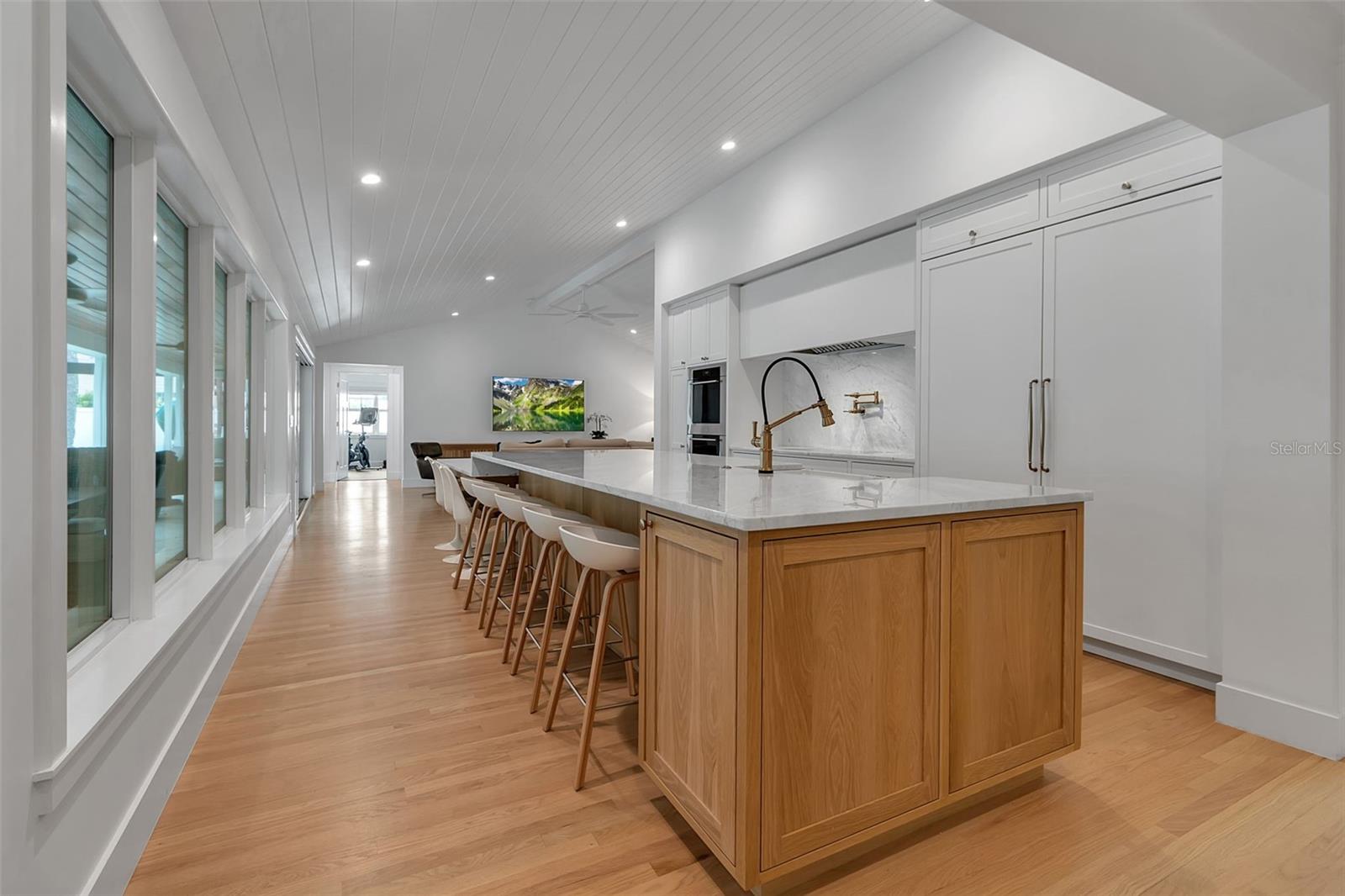 A4657794 Property Photo