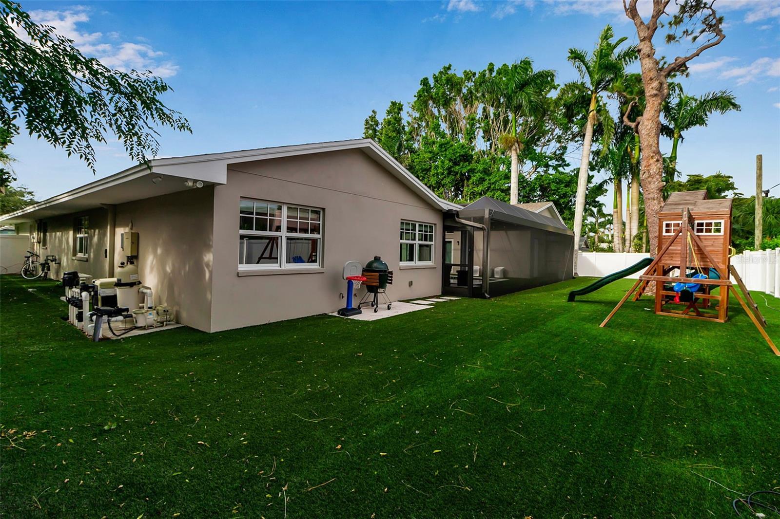 A4657794 Property Photo