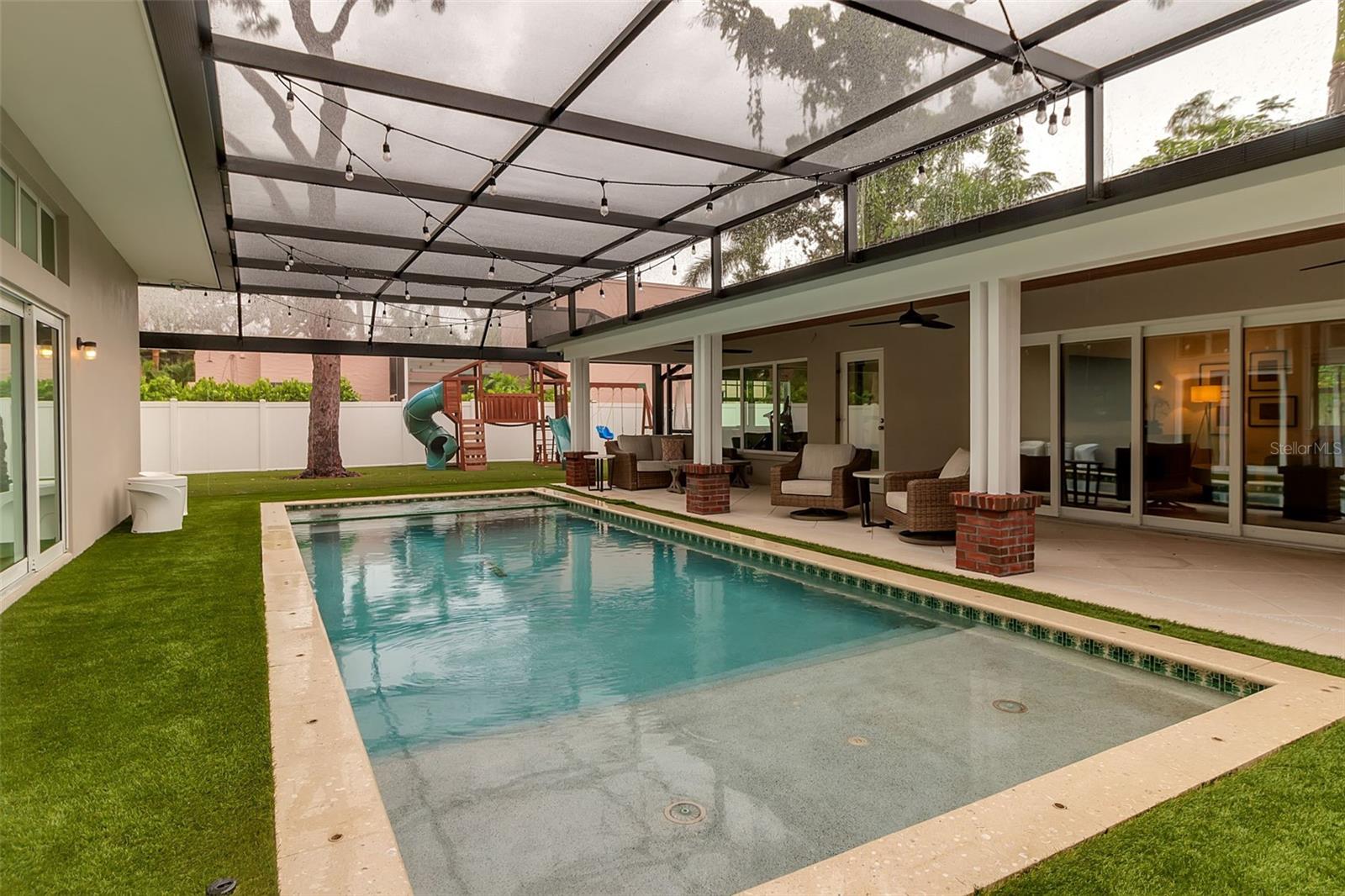 A4657794 Property Photo