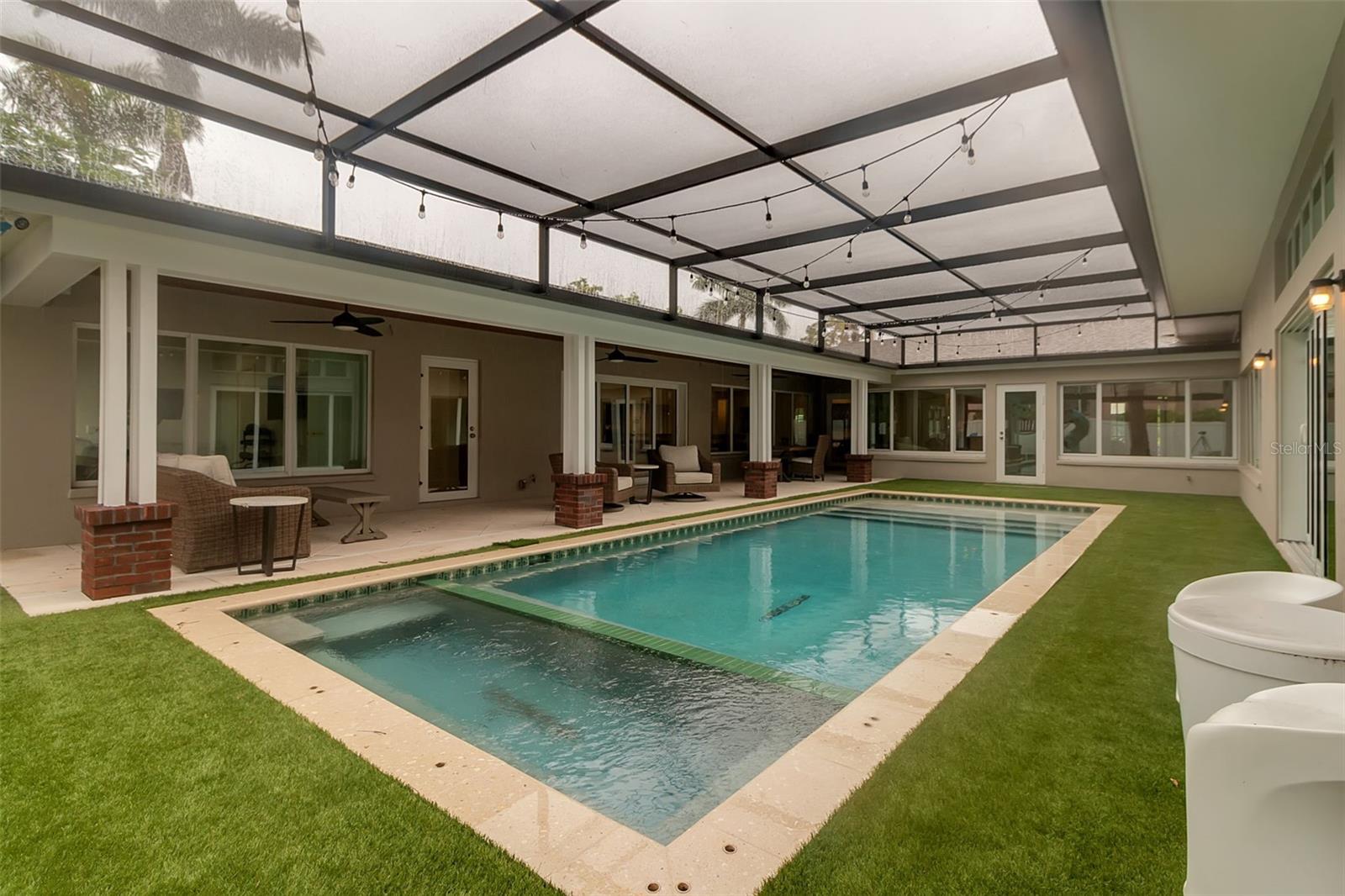 A4657794 Property Photo