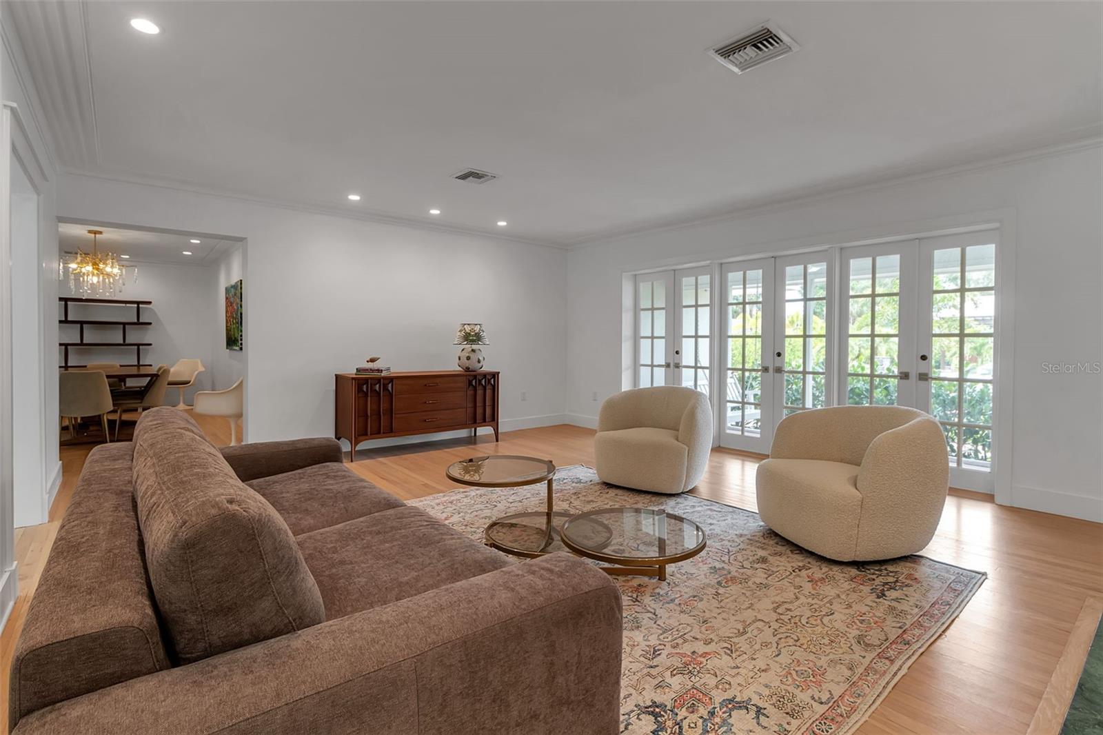 A4657794 Property Photo