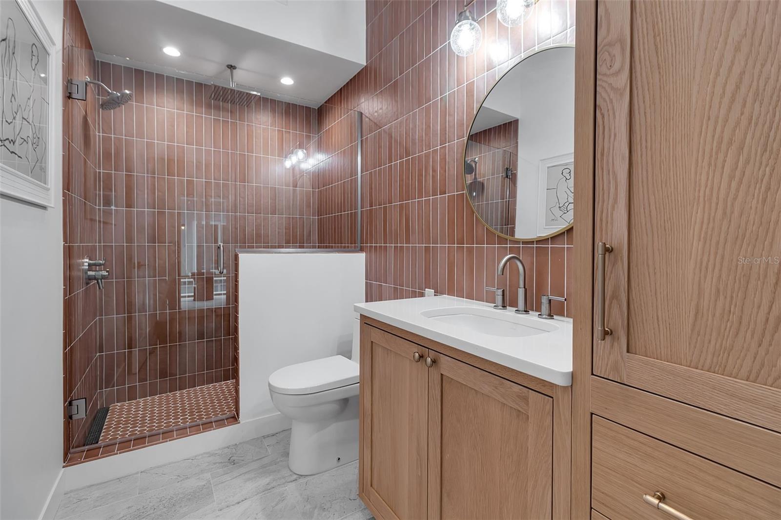 A4657794 Property Photo