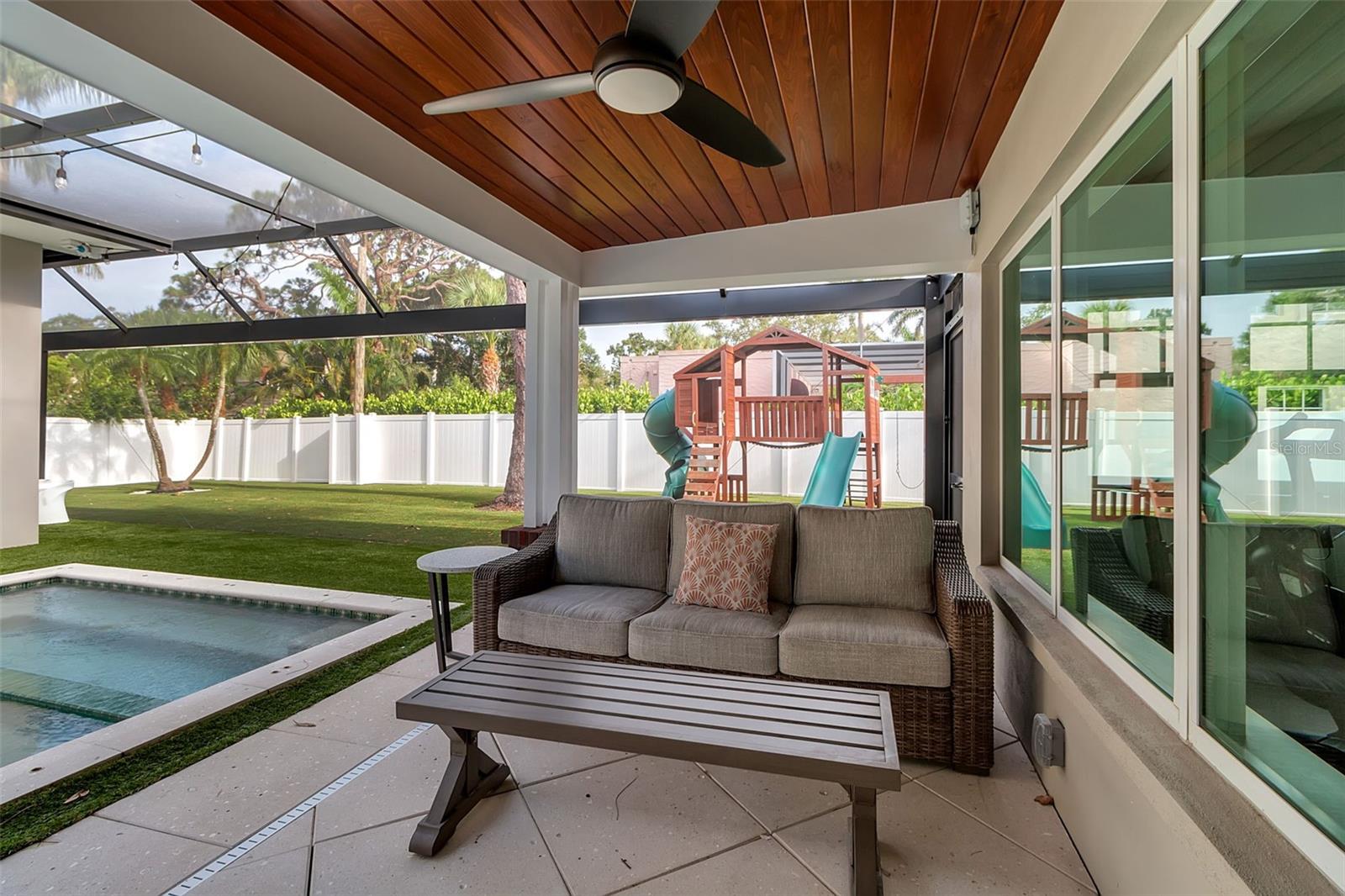 A4657794 Property Photo