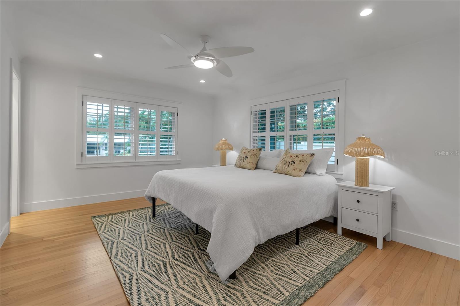 A4657794 Property Photo