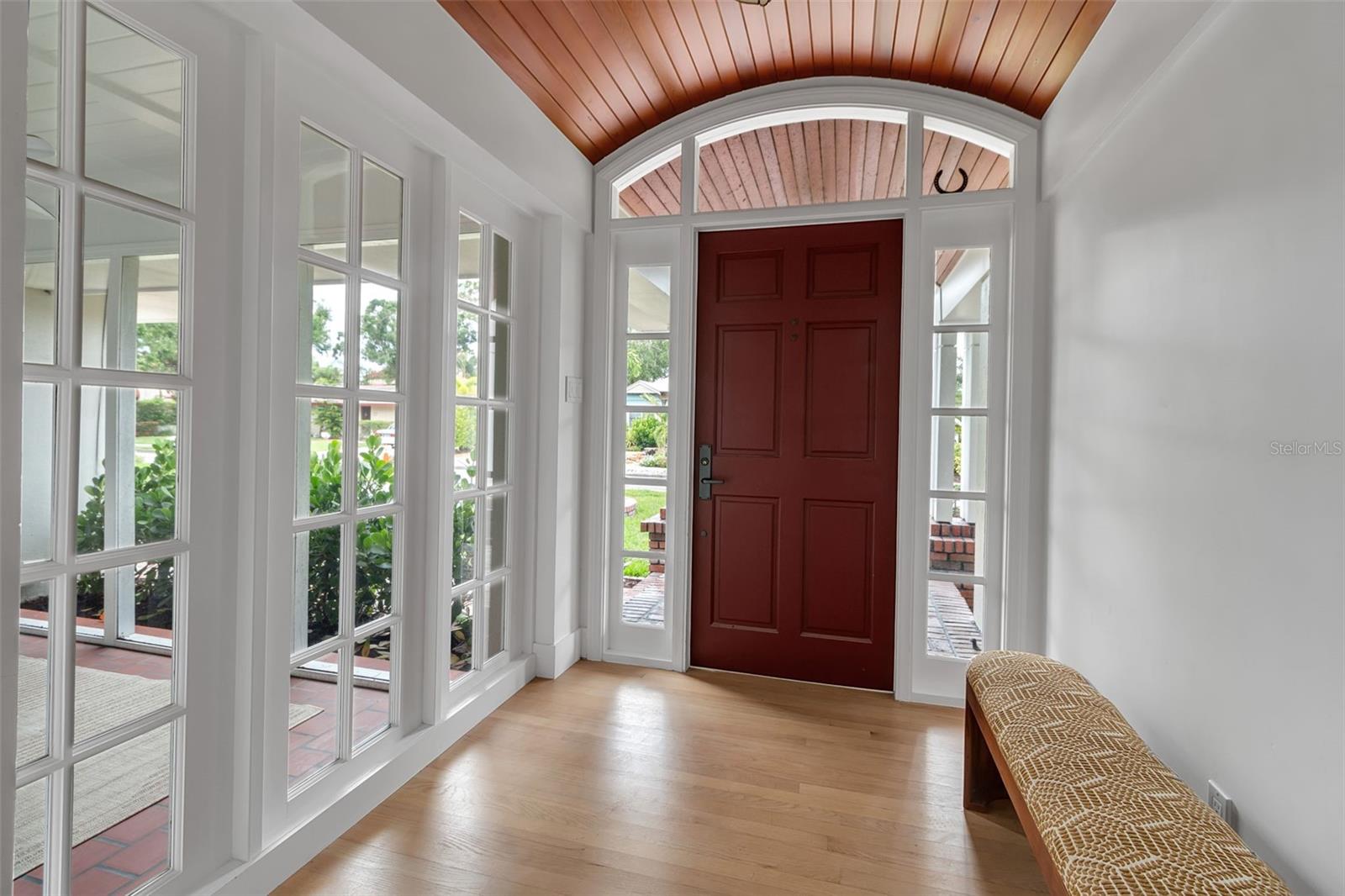 A4657794 Property Photo