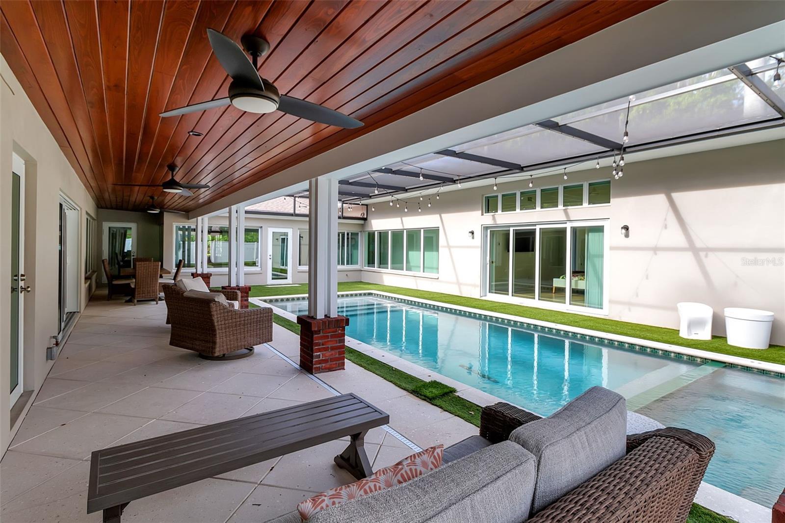 A4657794 Property Photo