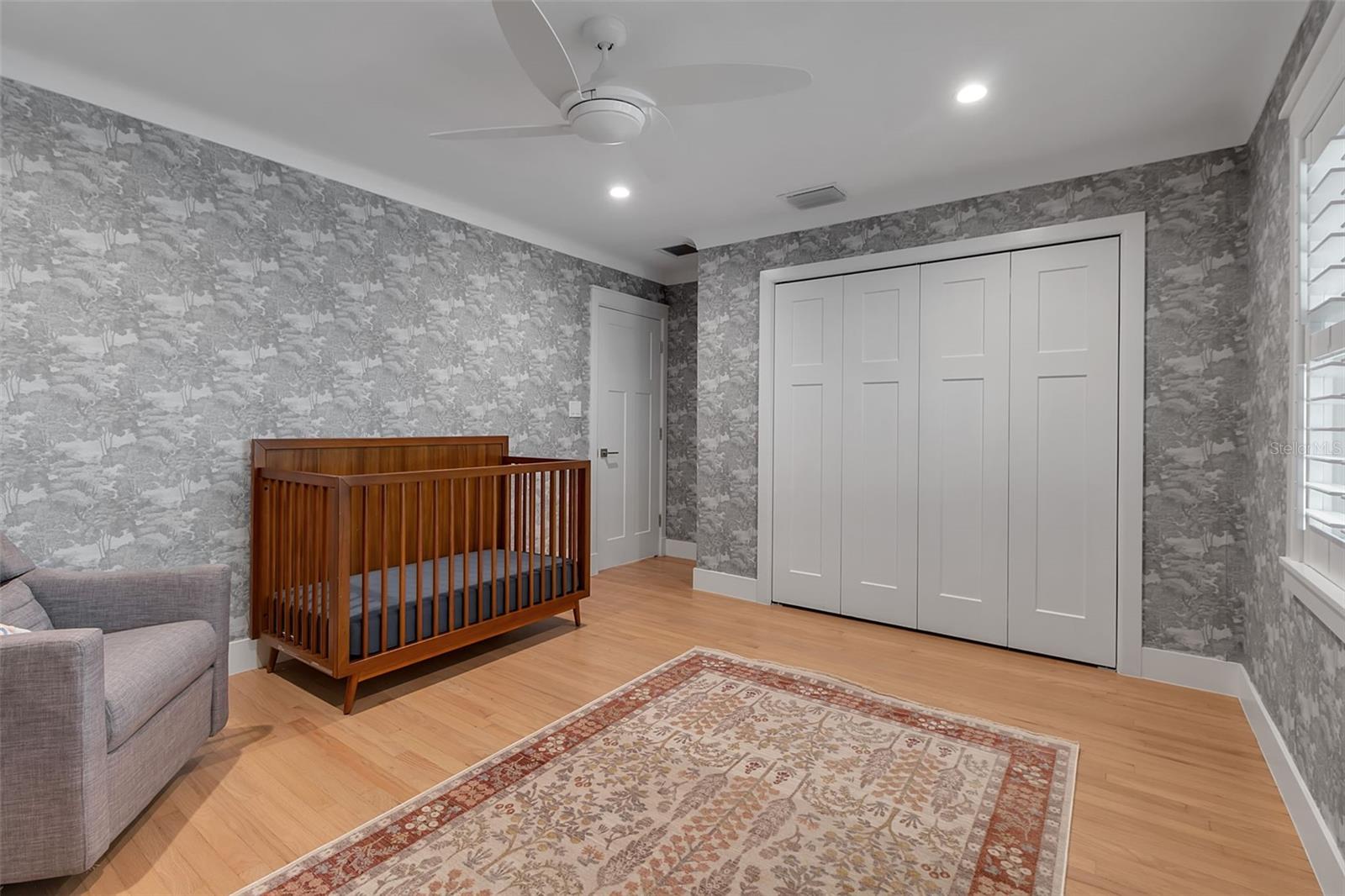 A4657794 Property Photo