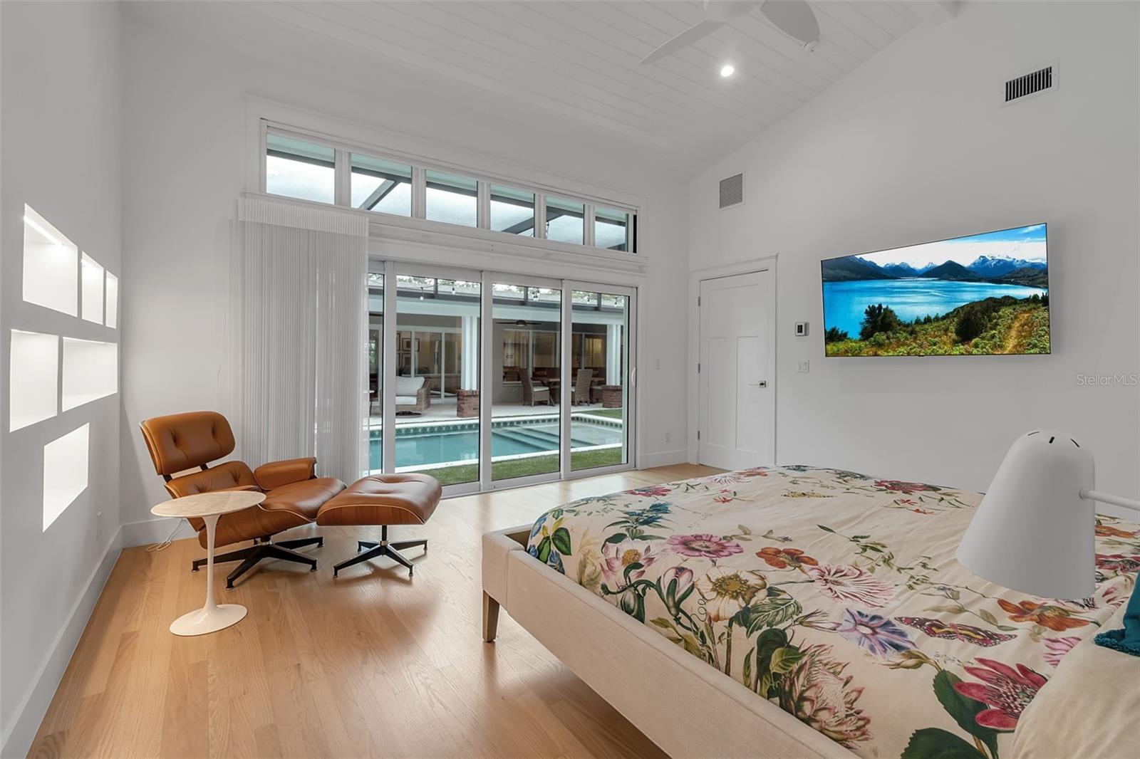 A4657794 Property Photo