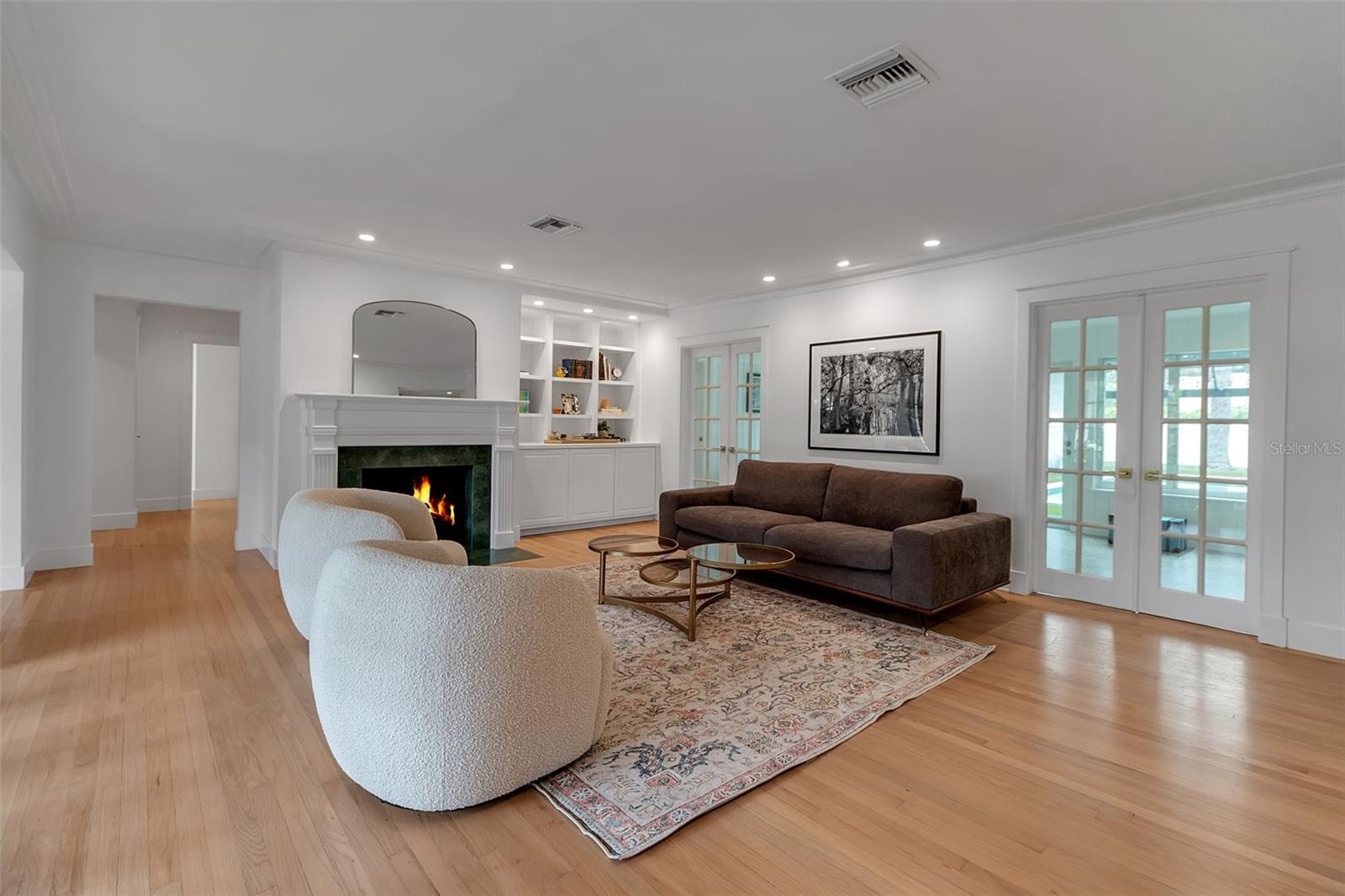 A4657794 Property Photo