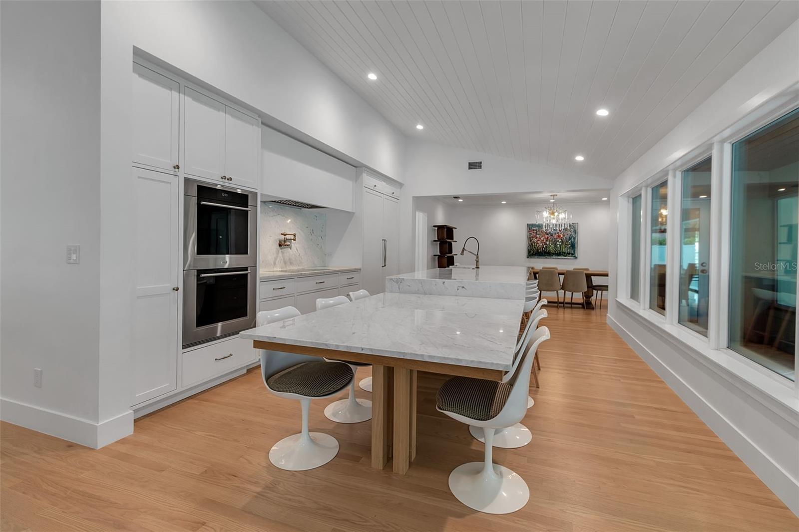 A4657794 Property Photo