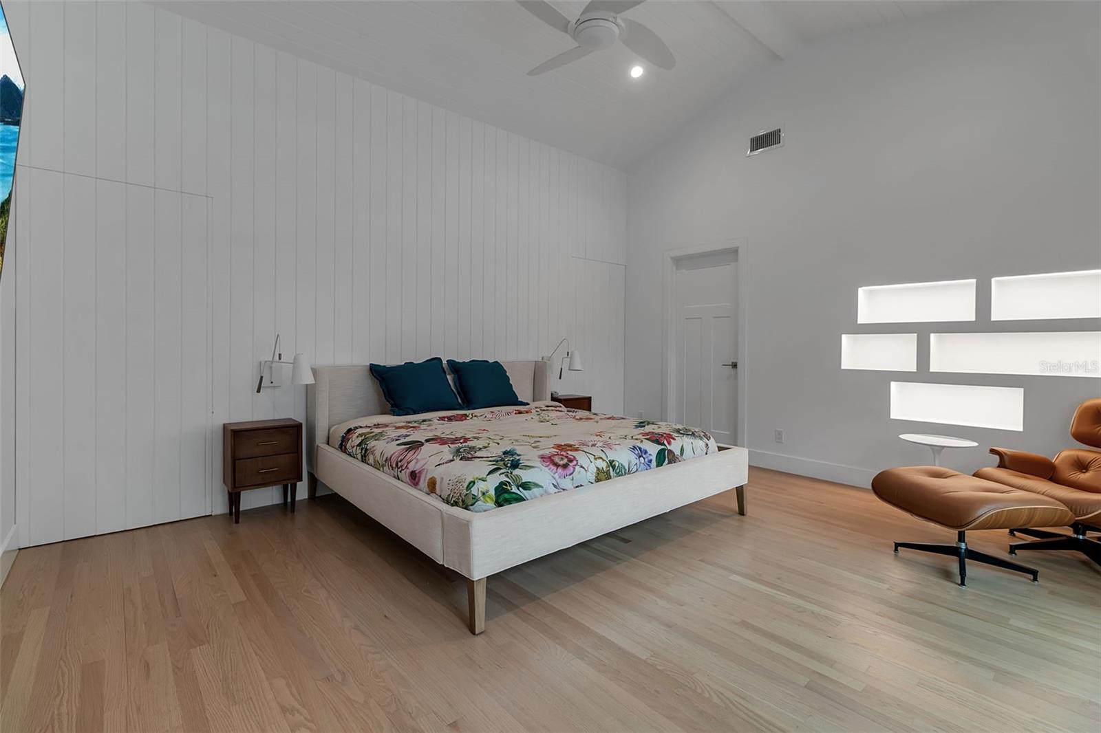 A4657794 Property Photo