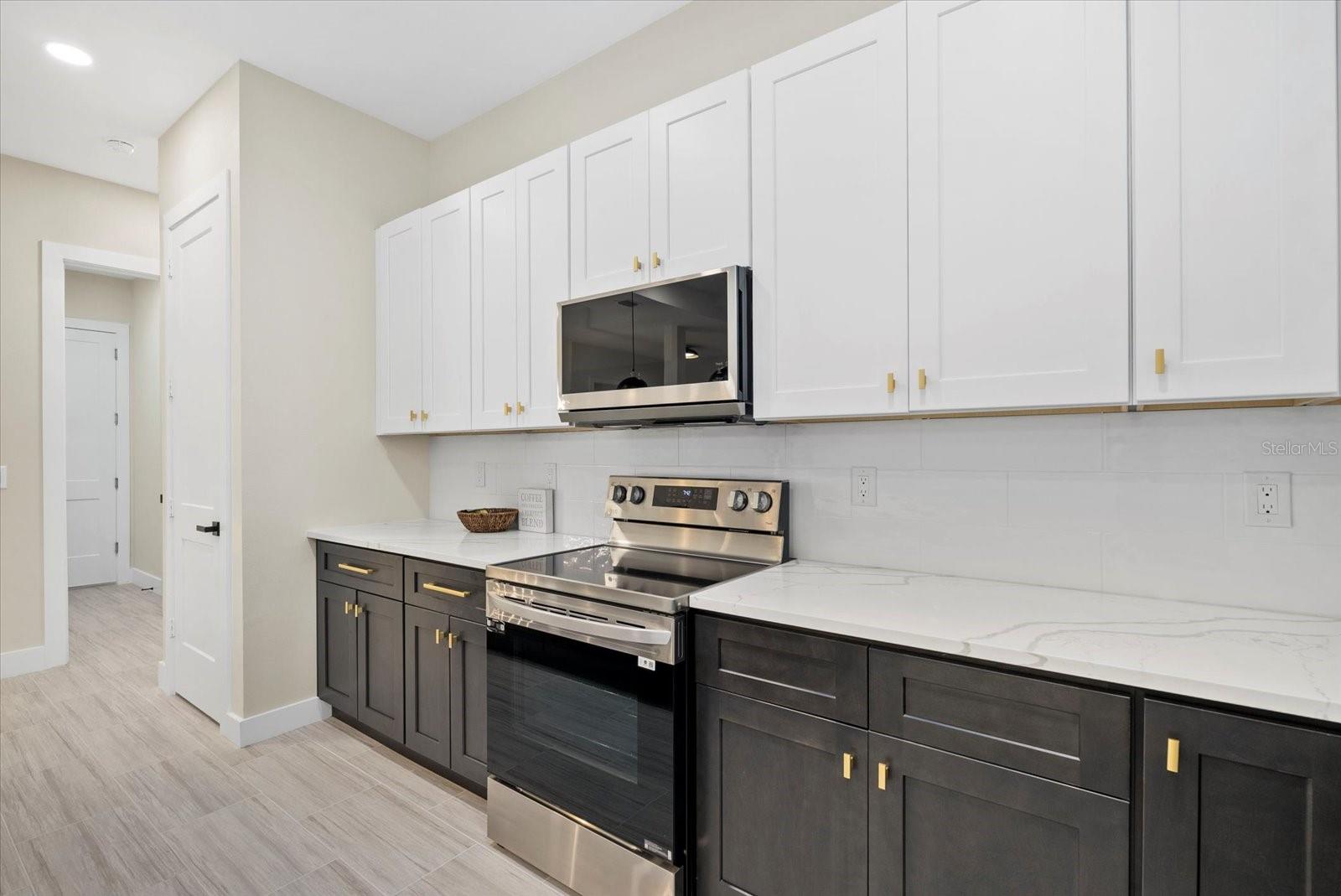 97 ALBRITTON ST, PORT CHARLOTTE, FL, 33953