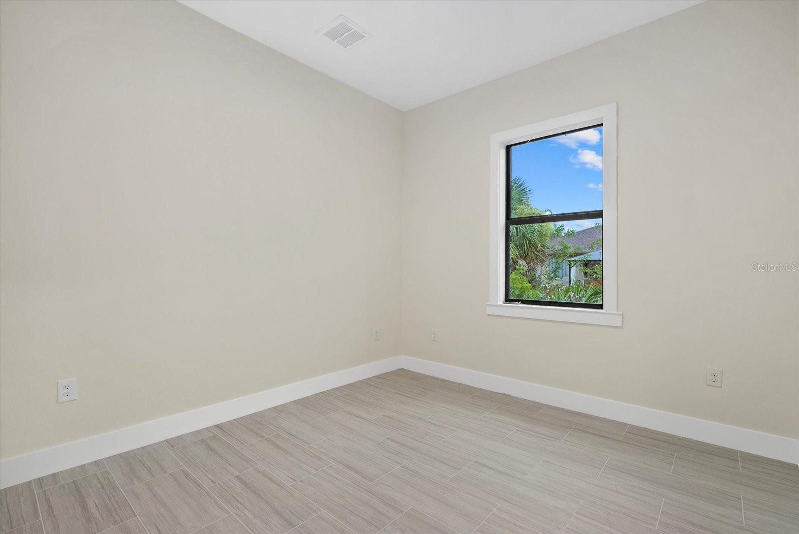 97 ALBRITTON ST, PORT CHARLOTTE, FL, 33953