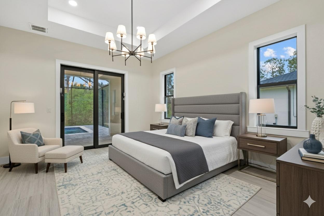 97 ALBRITTON ST, PORT CHARLOTTE, FL, 33953