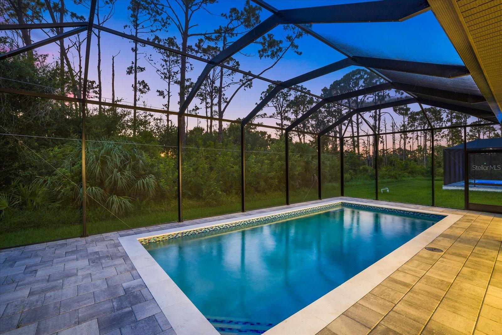 97 ALBRITTON ST, PORT CHARLOTTE, FL, 33953