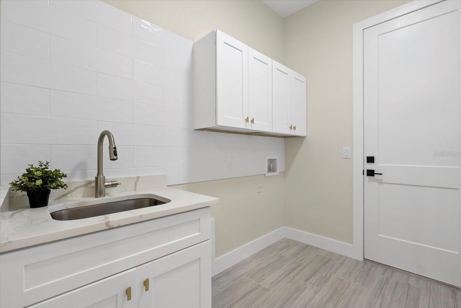 97 ALBRITTON ST, PORT CHARLOTTE, FL, 33953