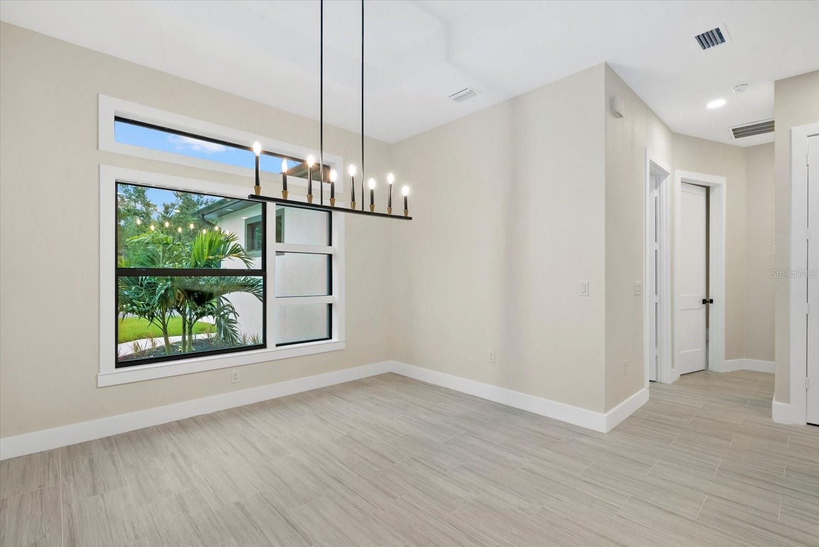 97 ALBRITTON ST, PORT CHARLOTTE, FL, 33953