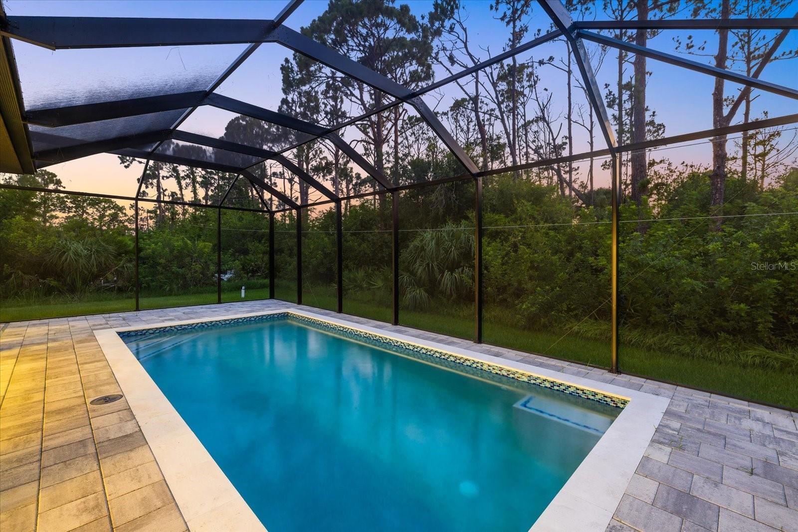 97 ALBRITTON ST, PORT CHARLOTTE, FL, 33953