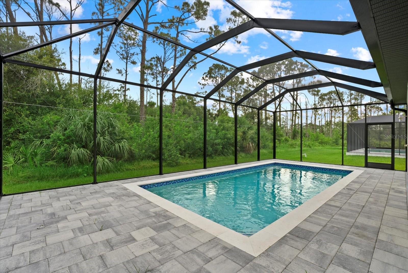 97 ALBRITTON ST, PORT CHARLOTTE, FL, 33953