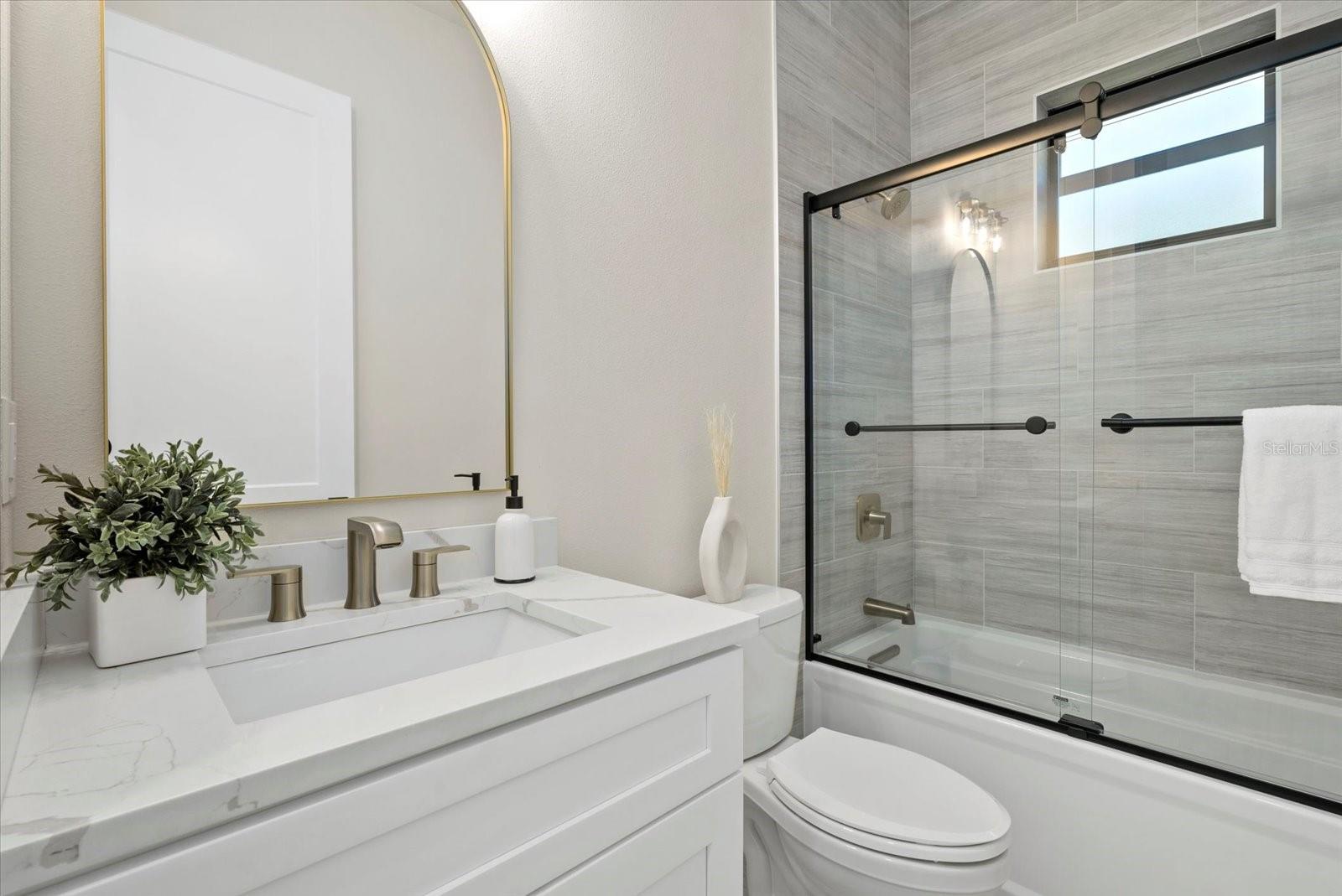 97 ALBRITTON ST, PORT CHARLOTTE, FL, 33953