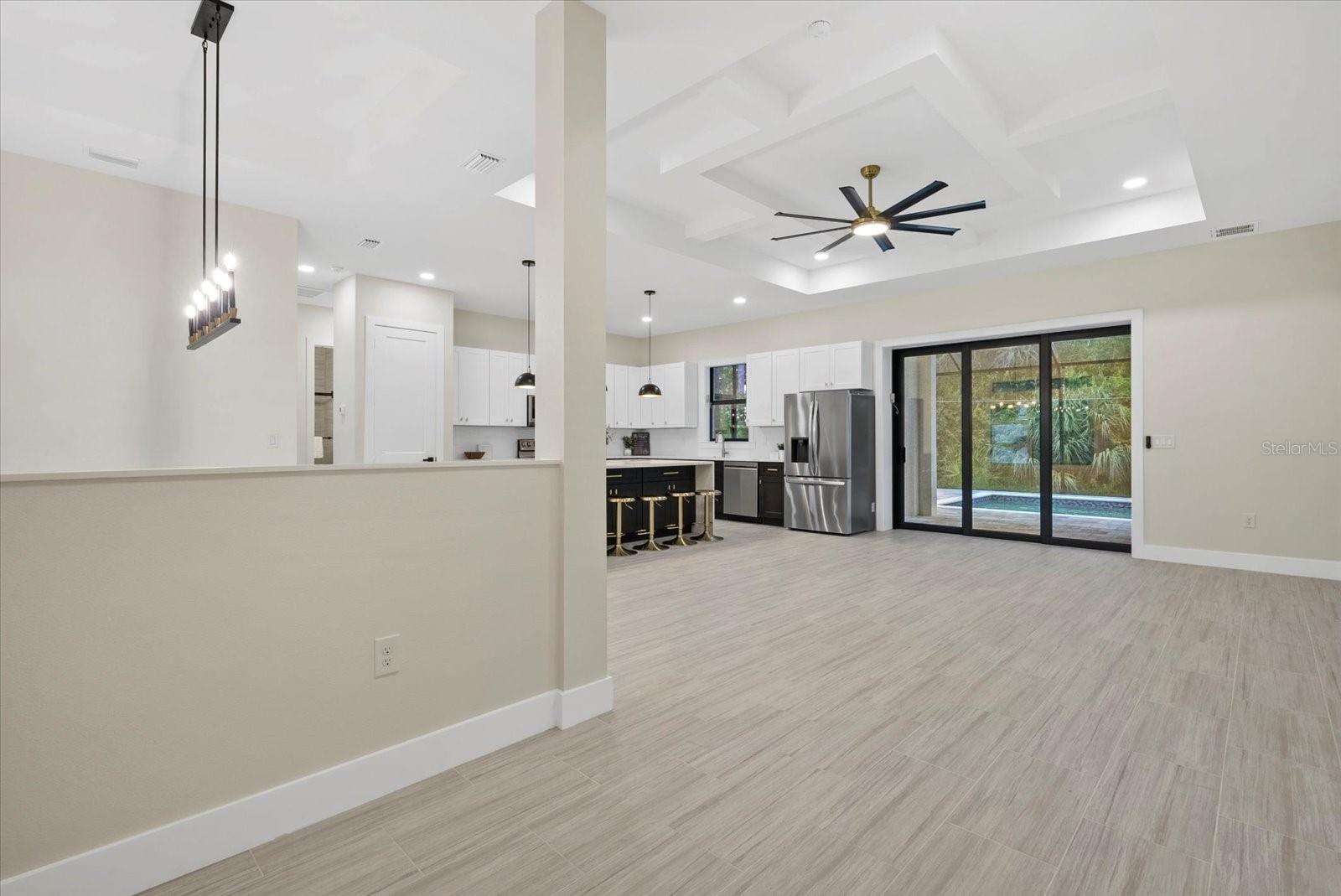 97 ALBRITTON ST, PORT CHARLOTTE, FL, 33953