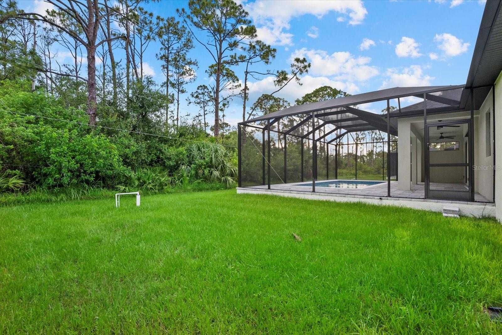 97 ALBRITTON ST, PORT CHARLOTTE, FL, 33953