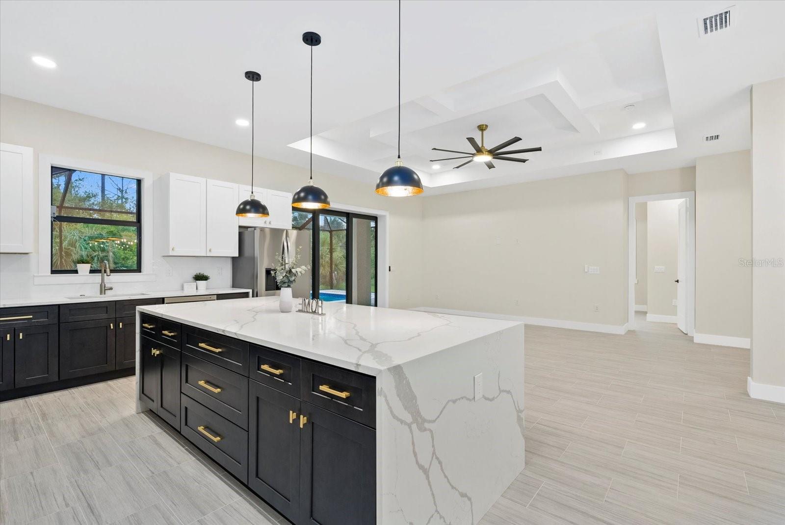 97 ALBRITTON ST, PORT CHARLOTTE, FL, 33953