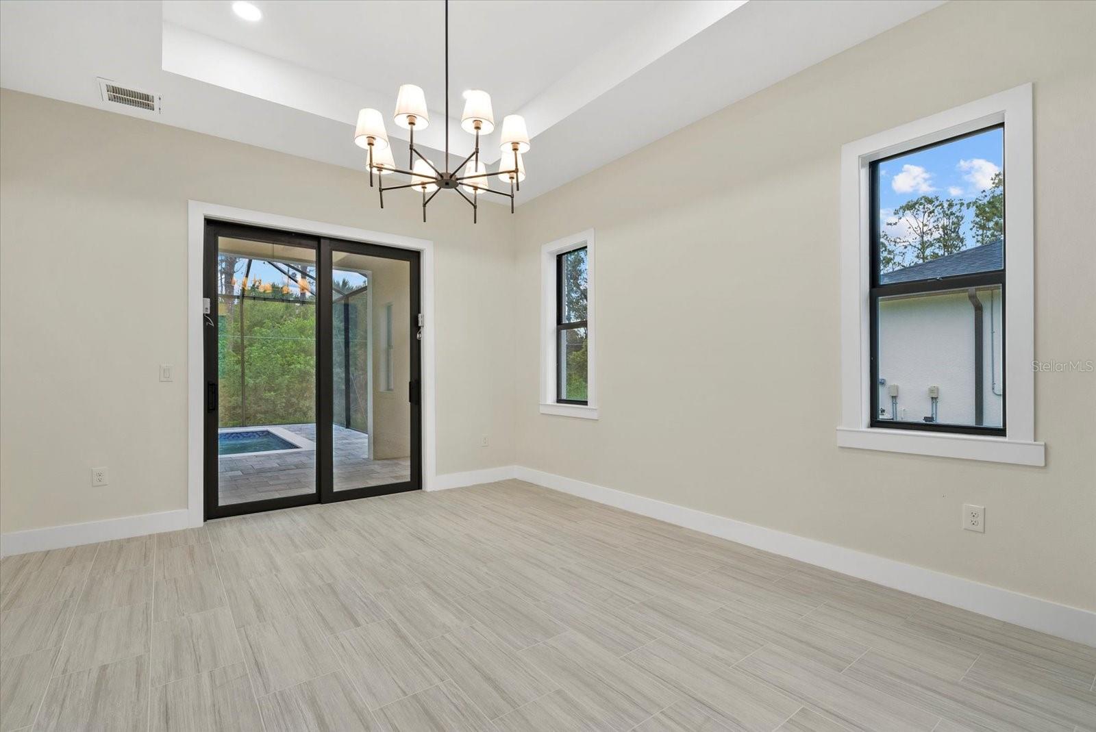 97 ALBRITTON ST, PORT CHARLOTTE, FL, 33953