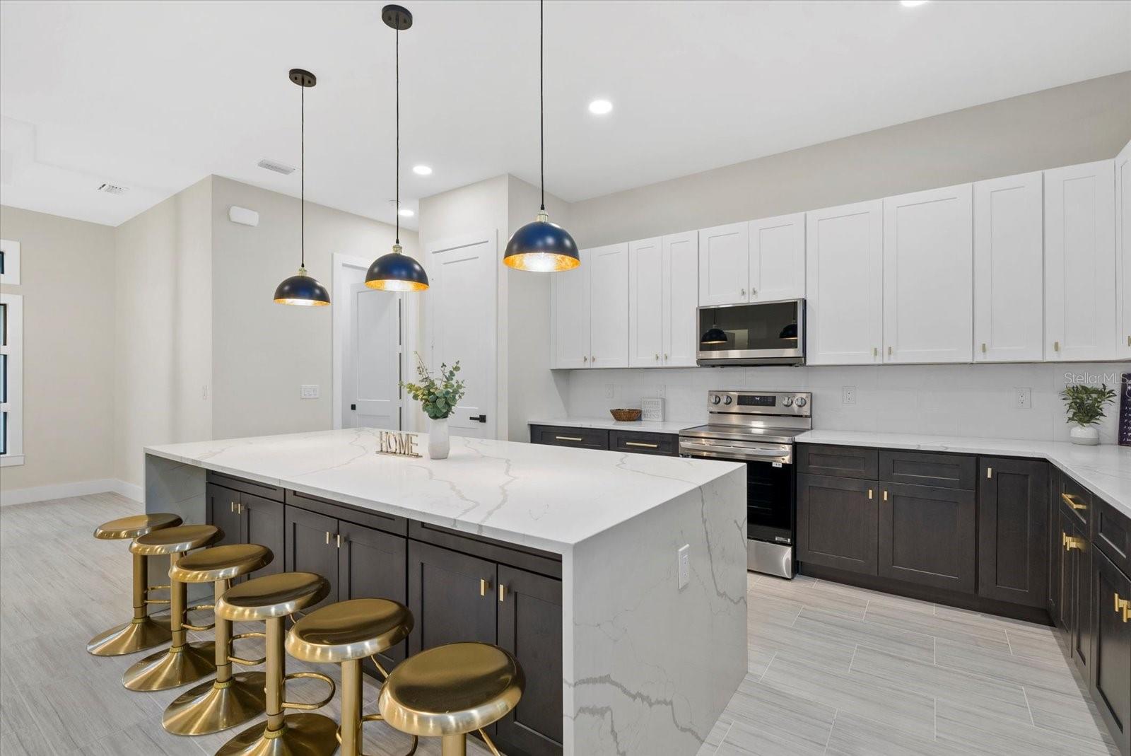 97 ALBRITTON ST, PORT CHARLOTTE, FL, 33953