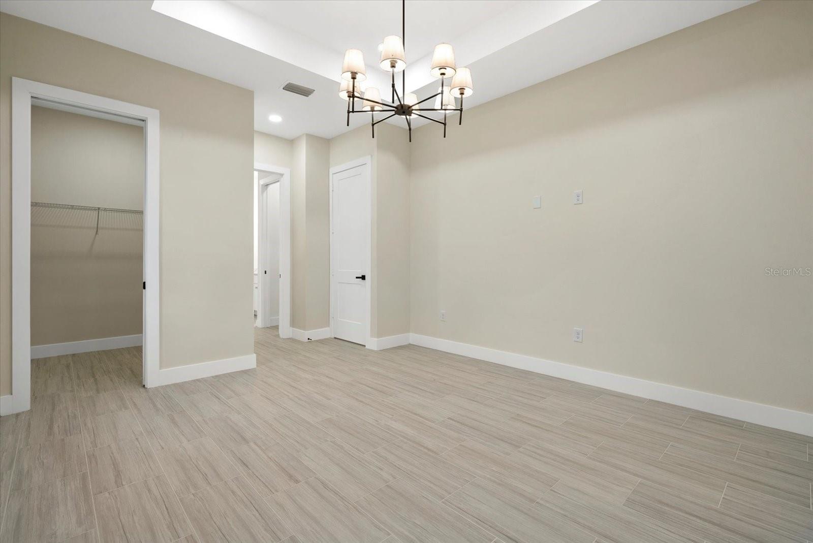 97 ALBRITTON ST, PORT CHARLOTTE, FL, 33953