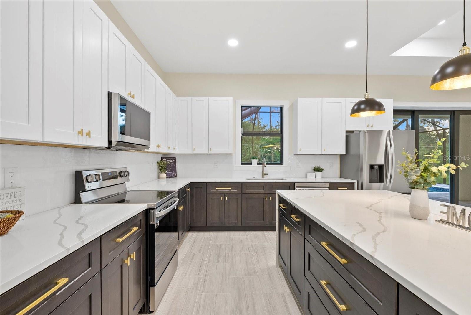 97 ALBRITTON ST, PORT CHARLOTTE, FL, 33953