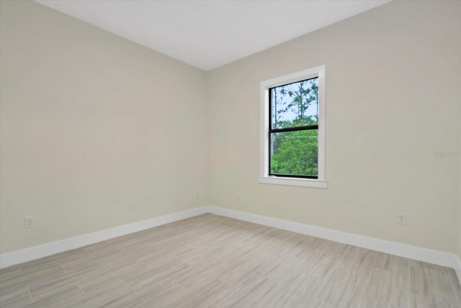 97 ALBRITTON ST, PORT CHARLOTTE, FL, 33953