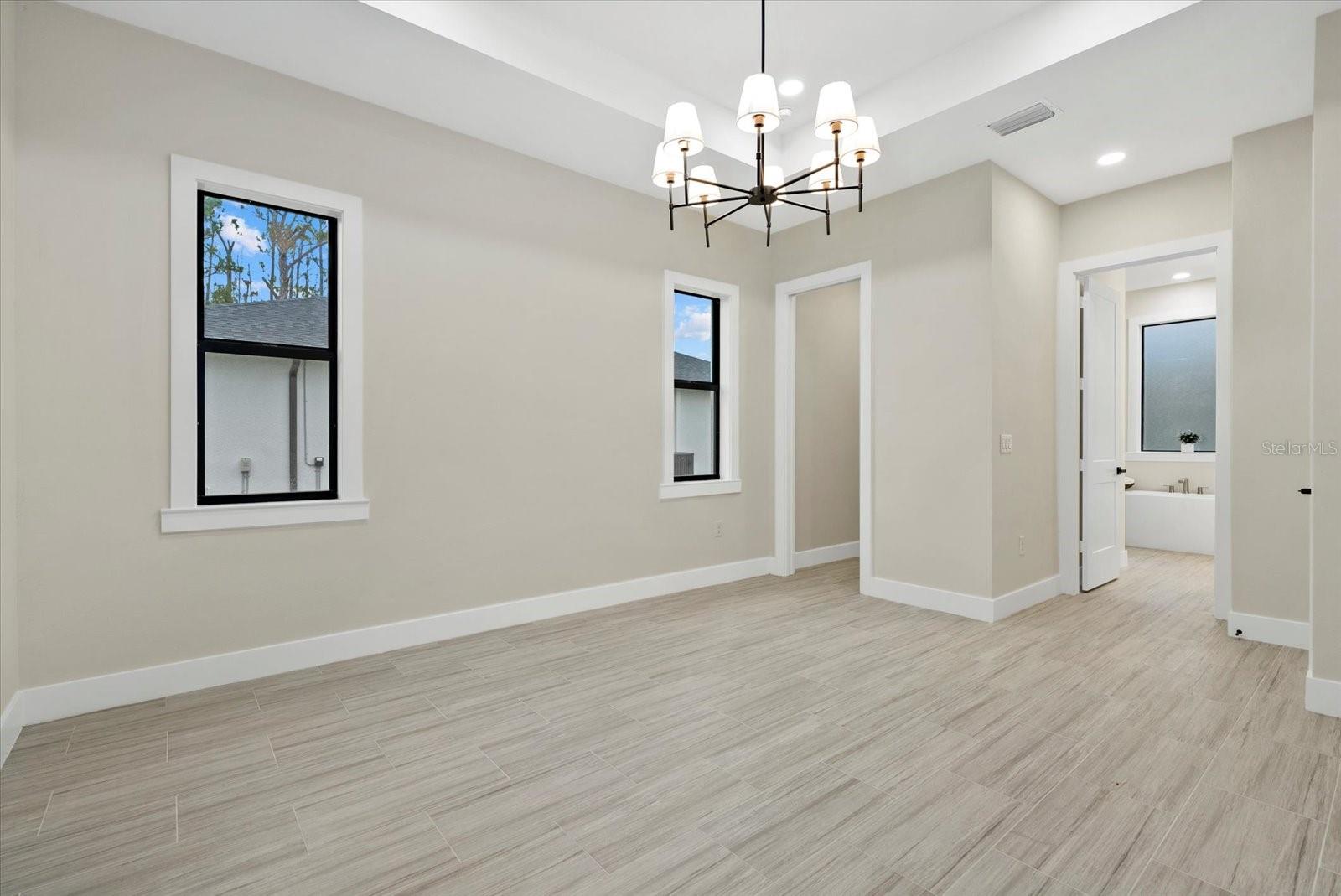 97 ALBRITTON ST, PORT CHARLOTTE, FL, 33953