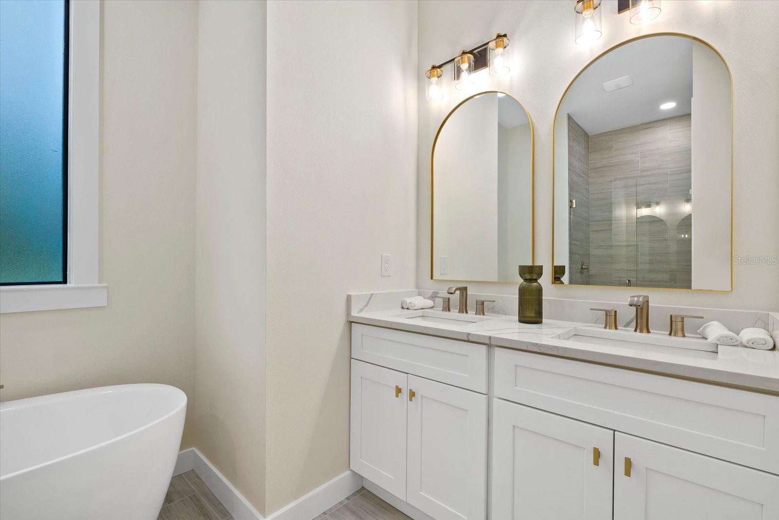 97 ALBRITTON ST, PORT CHARLOTTE, FL, 33953