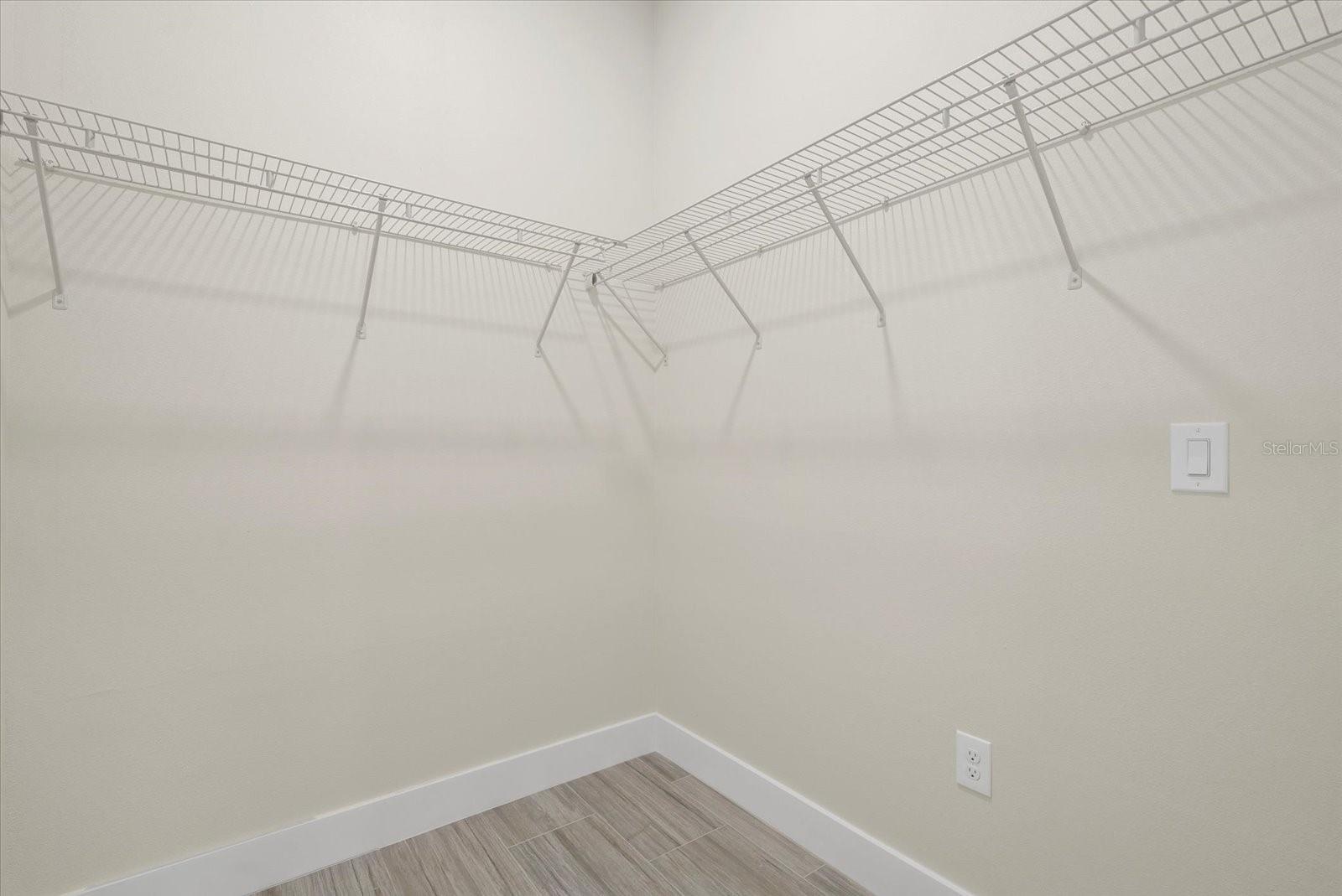 97 ALBRITTON ST, PORT CHARLOTTE, FL, 33953