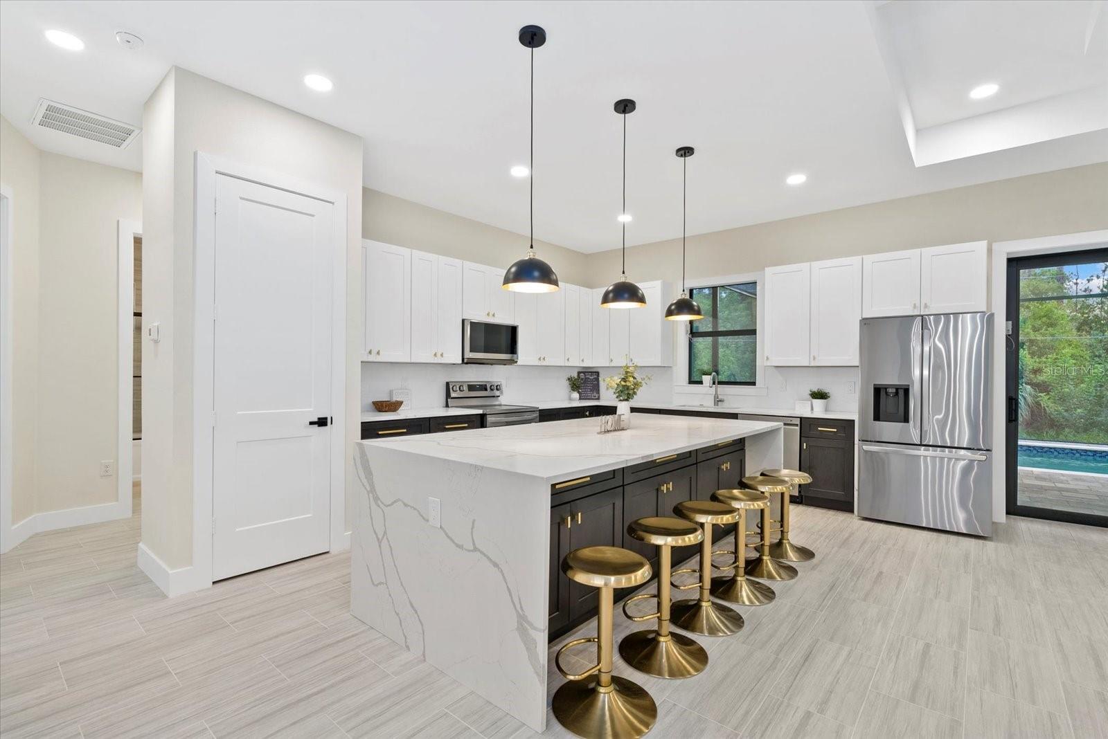 97 ALBRITTON ST, PORT CHARLOTTE, FL, 33953