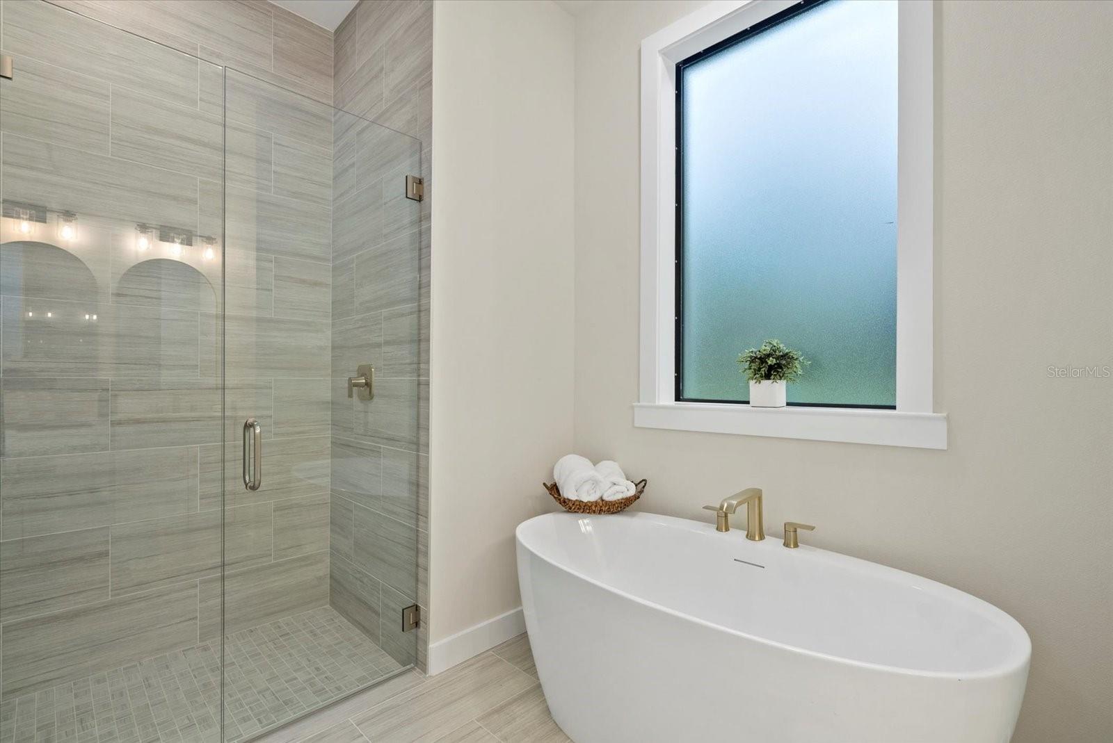 97 ALBRITTON ST, PORT CHARLOTTE, FL, 33953