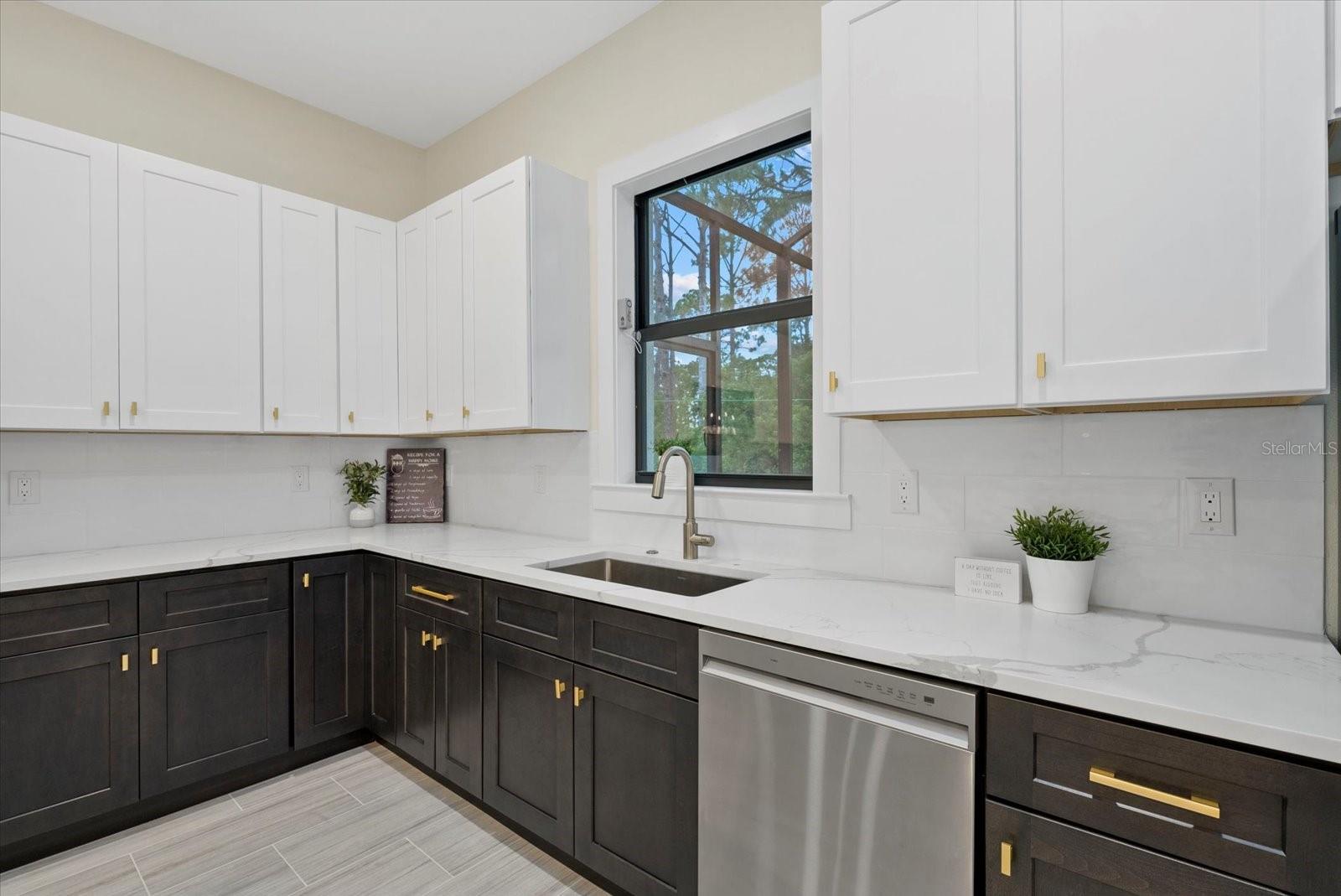 97 ALBRITTON ST, PORT CHARLOTTE, FL, 33953