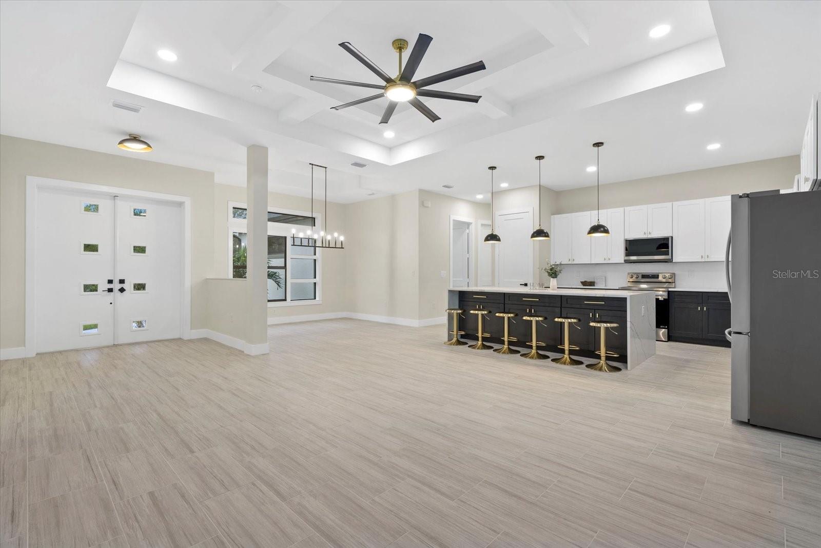 97 ALBRITTON ST, PORT CHARLOTTE, FL, 33953