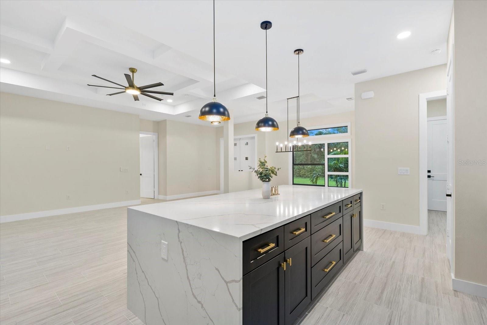 97 ALBRITTON ST, PORT CHARLOTTE, FL, 33953