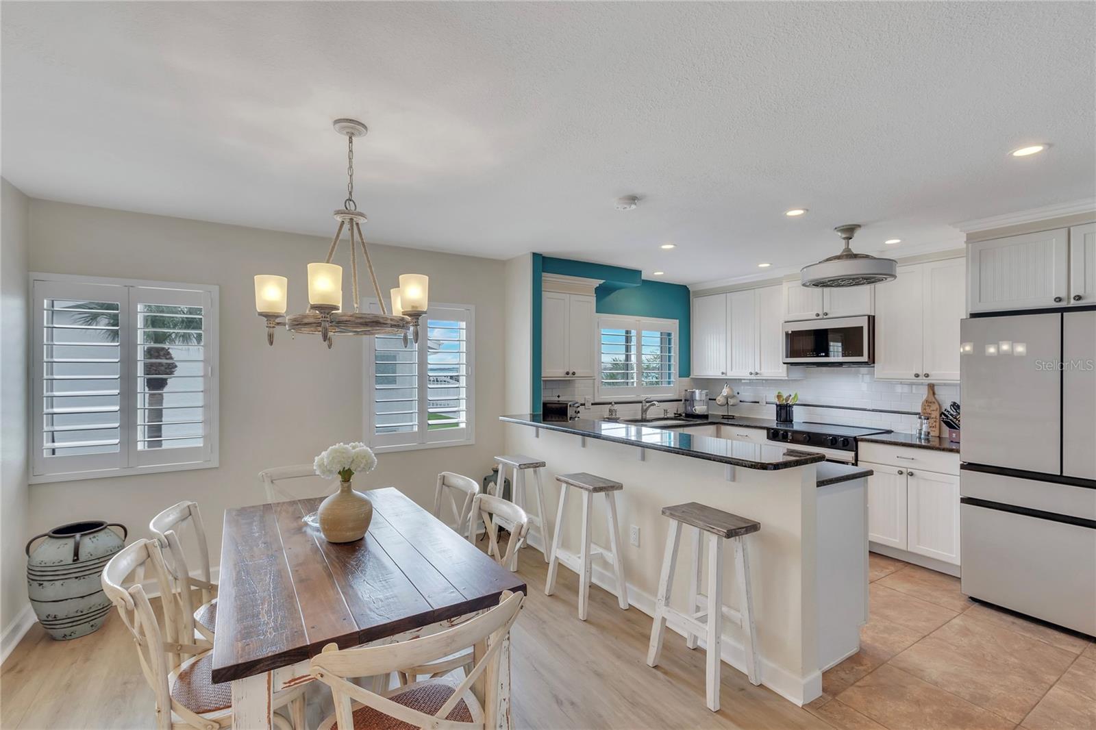 SAND KEY CONDO-BAYSIDE GARDENS I, CLEARWATER, FL, 33767