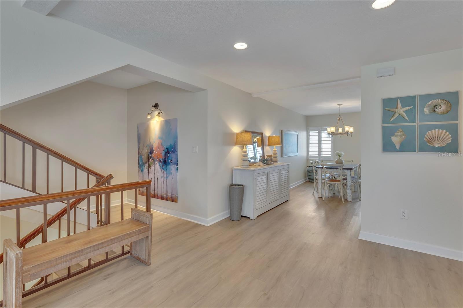 SAND KEY CONDO-BAYSIDE GARDENS I, CLEARWATER, FL, 33767