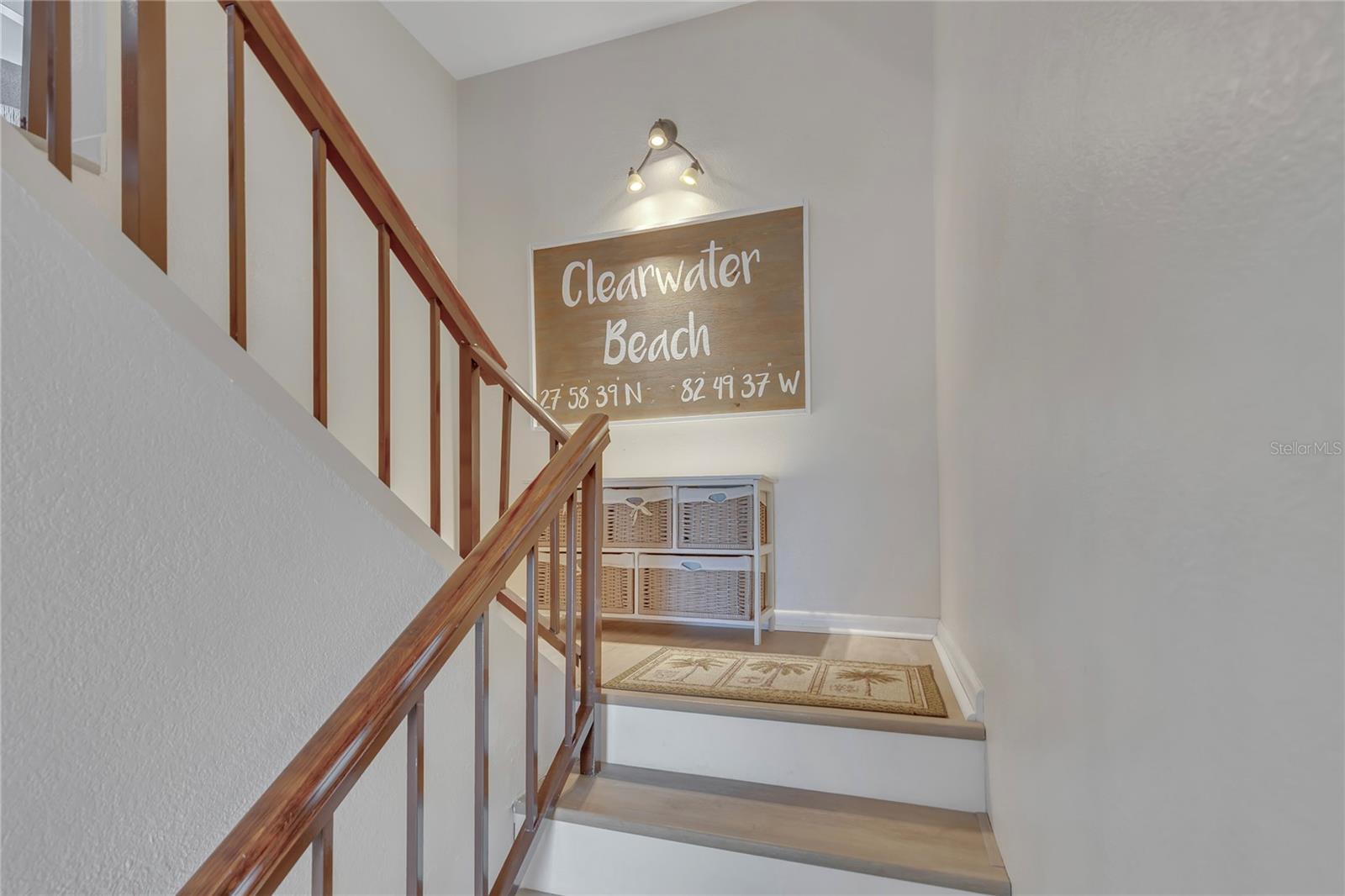 SAND KEY CONDO-BAYSIDE GARDENS I, CLEARWATER, FL, 33767