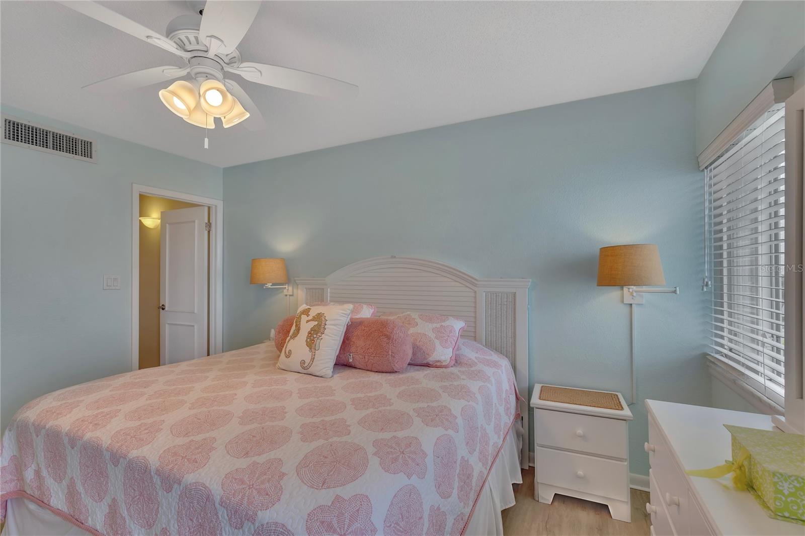 SAND KEY CONDO-BAYSIDE GARDENS I, CLEARWATER, FL, 33767