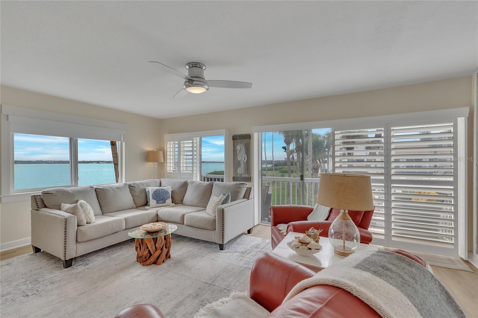 SAND KEY CONDO-BAYSIDE GARDENS I, CLEARWATER, FL, 33767
