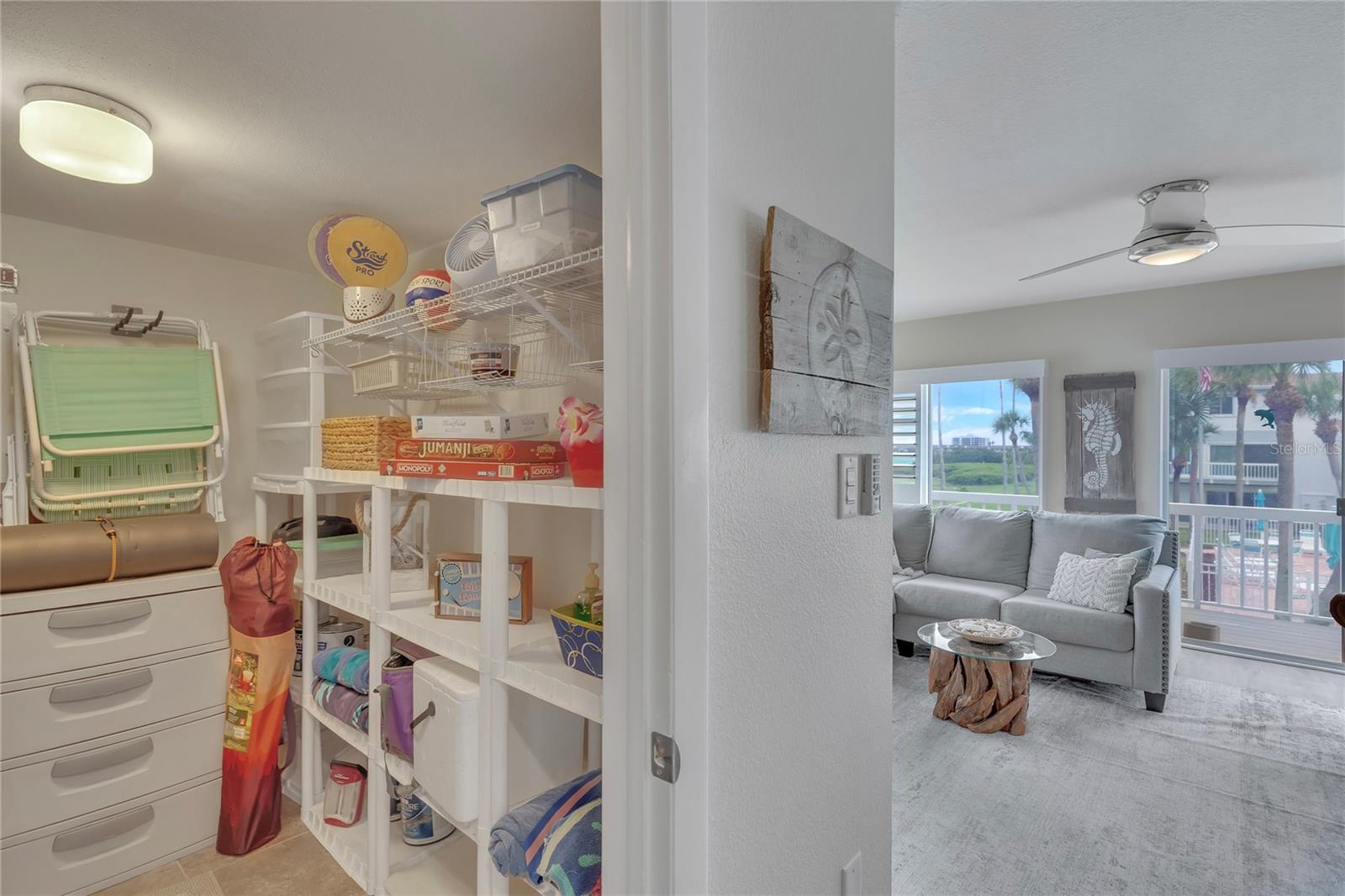 SAND KEY CONDO-BAYSIDE GARDENS I, CLEARWATER, FL, 33767