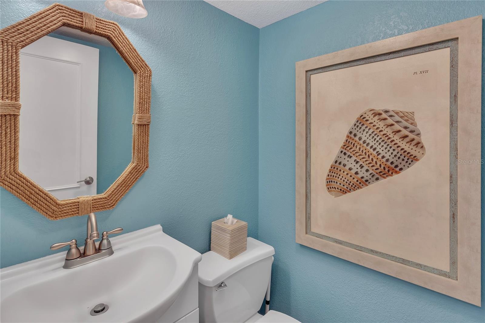 SAND KEY CONDO-BAYSIDE GARDENS I, CLEARWATER, FL, 33767