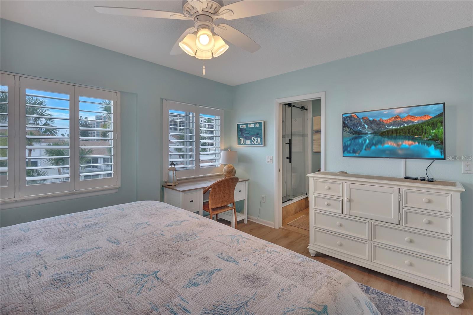 SAND KEY CONDO-BAYSIDE GARDENS I, CLEARWATER, FL, 33767
