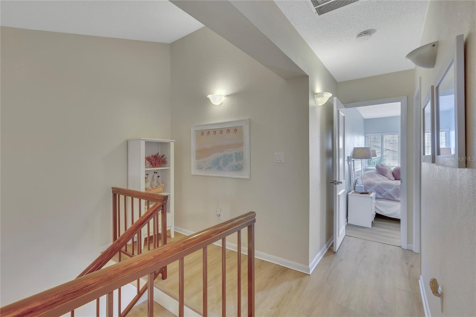 SAND KEY CONDO-BAYSIDE GARDENS I, CLEARWATER, FL, 33767