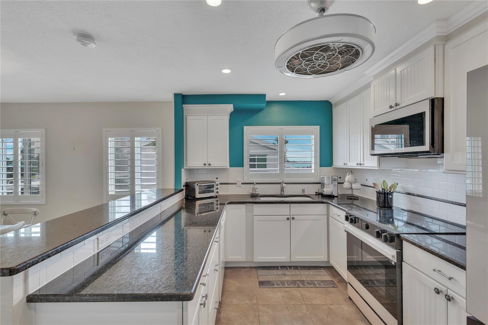 SAND KEY CONDO-BAYSIDE GARDENS I, CLEARWATER, FL, 33767